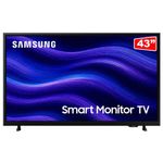 smart-tv-samsung-43-tizen-full-hd-ls43f6000fgxzd-ls43f6000fgxzd-1