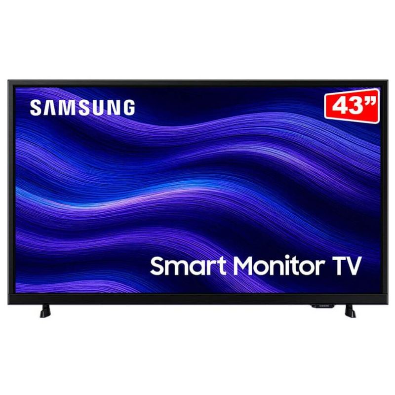 smart-tv-samsung-43-tizen-full-hd-ls43f6000fgxzd-ls43f6000fgxzd-1