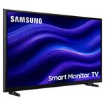 smart-tv-samsung-43-tizen-full-hd-ls43f6000fgxzd-ls43f6000fgxzd-2