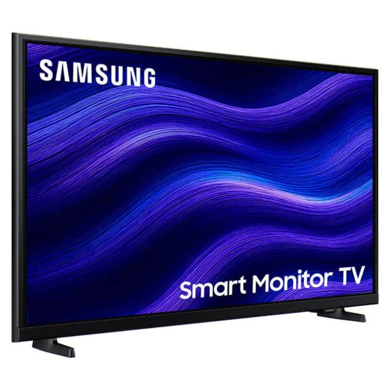 smart-tv-samsung-43-tizen-full-hd-ls43f6000fgxzd-ls43f6000fgxzd-2