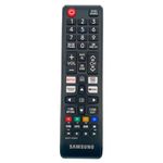 smart-tv-samsung-43-tizen-full-hd-ls43f6000fgxzd-ls43f6000fgxzd-3