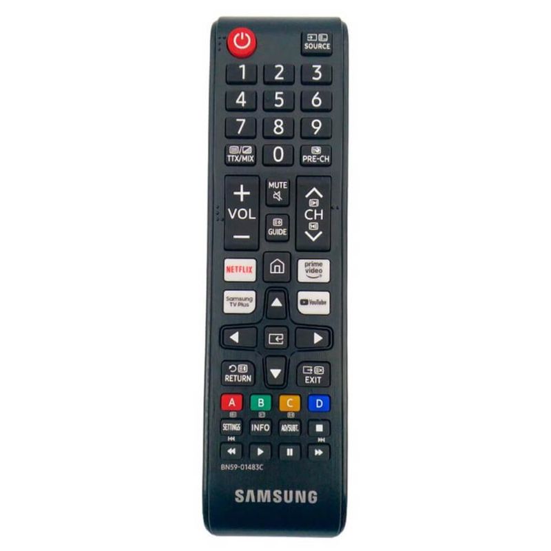 smart-tv-samsung-43-tizen-full-hd-ls43f6000fgxzd-ls43f6000fgxzd-3
