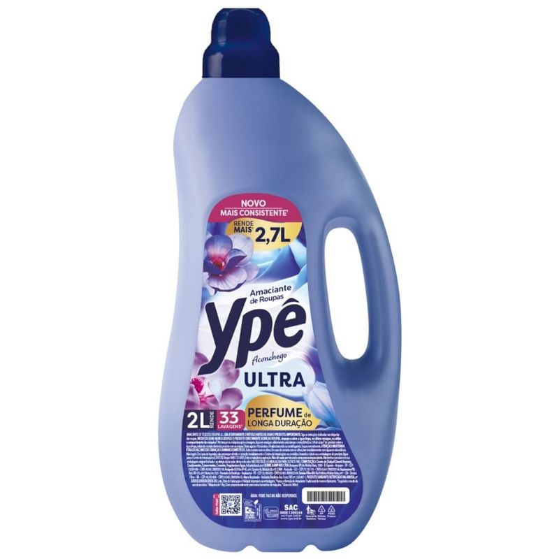 amaciante-ype-aconchego-azul-2-litros-052001-2