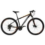 bicicleta-lotus-all-nitro-aro-29-shimano-tourney-freio-a-disco-laranja-e-preto-311528-1