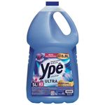 amaciante-ype-aconchego-azul-5-litros-055001-2