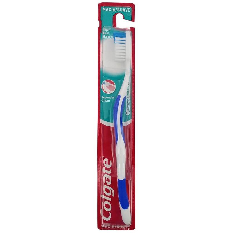 escova-dental-colgate-essencial-clean-macia-61028016-2