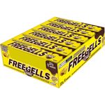drops-freegells-choc-maracuja-276g-3332-1