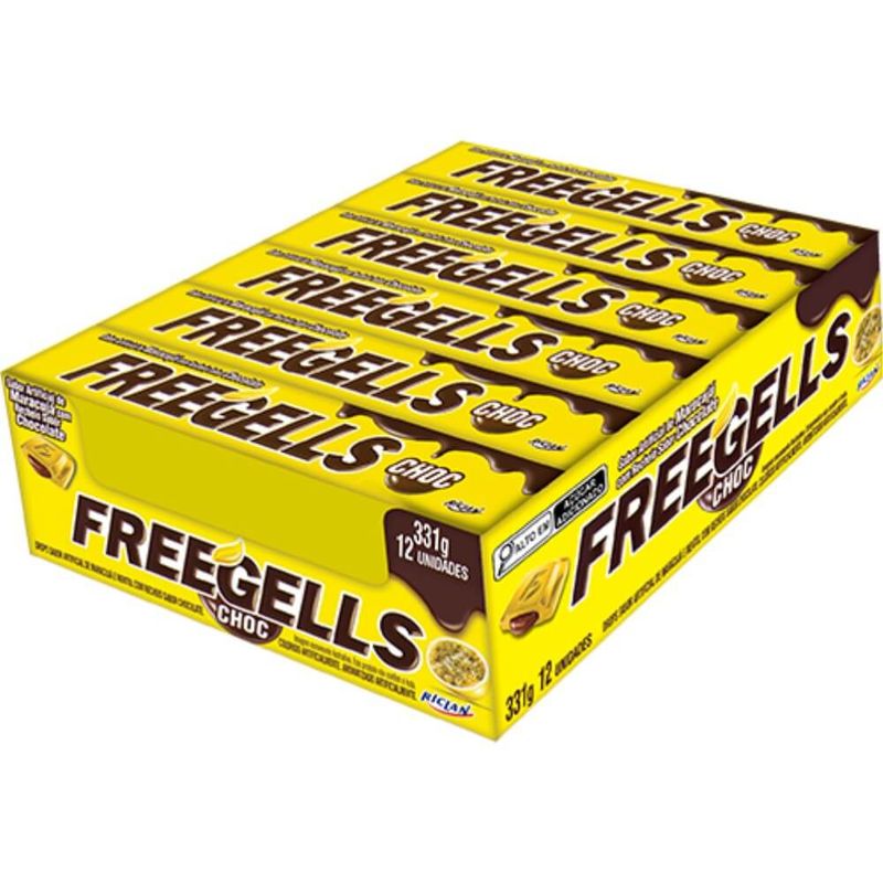 drops-freegells-choc-maracuja-276g-3332-1