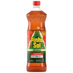 desinfetante-pinho-sol-original-1-litro-fbr19460a-2