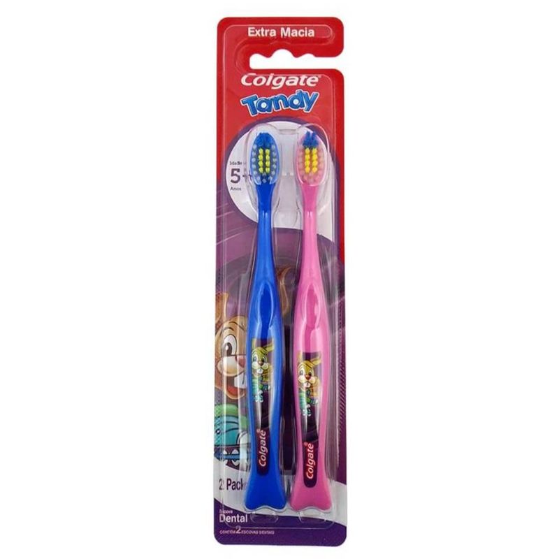 escova-dental-colgate-kids-tandy-extra-macia-2-unidades-61046924-3