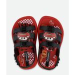sandalia-ipanema-disney-cute-baby-vermelho-preto-branco-27461bs9160178-1