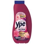 amaciante-ype-ternura-rosa-500ml-050502-2