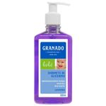 sabonete-liquido-granado-glicerina-bebe-lavanda-500ml-955262-1