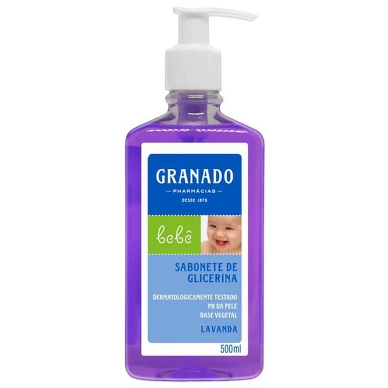 sabonete-liquido-granado-glicerina-bebe-lavanda-500ml-955262-1