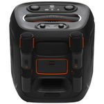 caixa-de-som-jbl-partybox-encore-2-com-2-microfones-100w-preto-jblpbencore22micbr-2