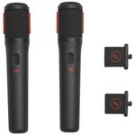 caixa-de-som-jbl-partybox-encore-2-com-2-microfones-100w-preto-jblpbencore22micbr-3