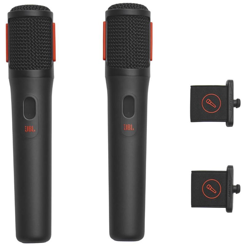 caixa-de-som-jbl-partybox-encore-2-com-2-microfones-100w-preto-jblpbencore22micbr-3