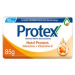 sabonete-protex-nutri-protect-vitamina-e-85g-br03513a-1