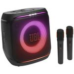 caixa-de-som-jbl-partybox-encore-2-com-2-microfones-100w-preto-jblpbencore22micbr-1
