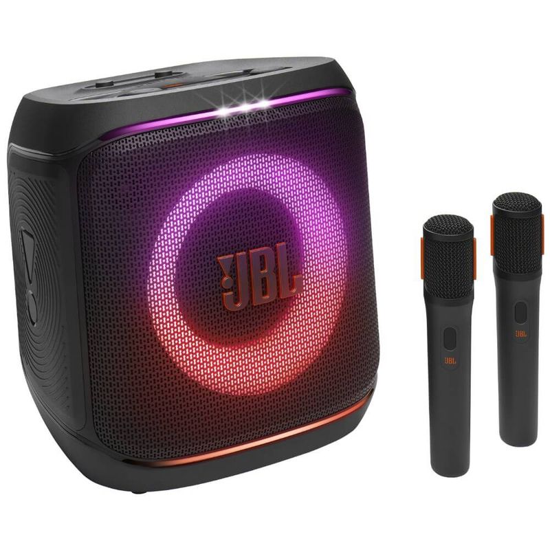 caixa-de-som-jbl-partybox-encore-2-com-2-microfones-100w-preto-jblpbencore22micbr-1