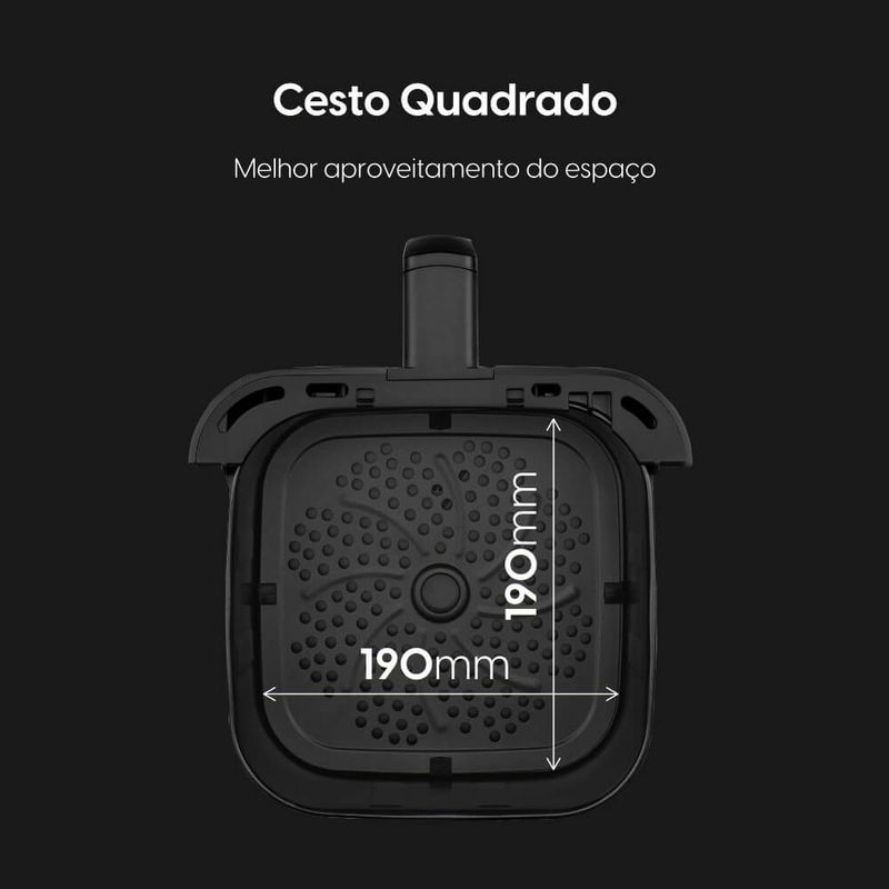 fritadeira-eletrica-elgin-quad-fry-42-litros-1400w-preto-127v-42afg4201000-4