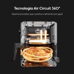 fritadeira-eletrica-elgin-quad-fry-42-litros-1400w-preto-127v-42afg4201000-6