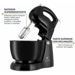batedeira-britania-perola-550-turbo-500w-43-litros-preto-127v-033401234-3