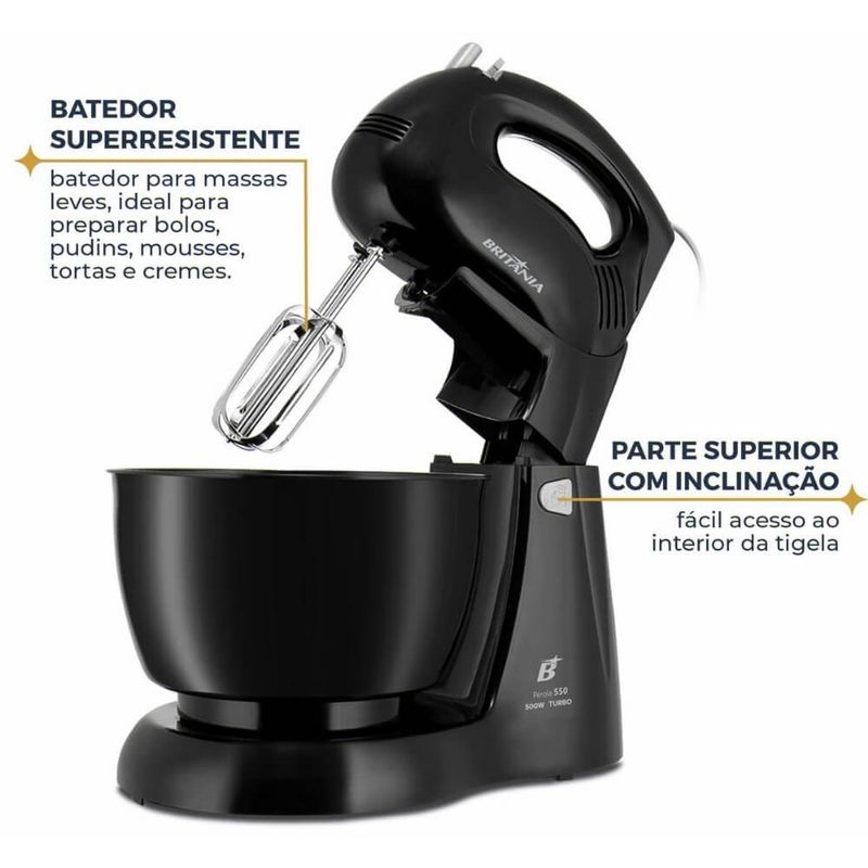 batedeira-britania-perola-550-turbo-500w-43-litros-preto-127v-033401234-3