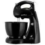 batedeira-britania-perola-550-turbo-500w-43-litros-preto-127v-033401234-5