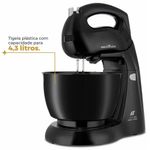 batedeira-britania-perola-550-turbo-500w-43-litros-preto-127v-033401234-4