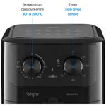 fritadeira-eletrica-elgin-quad-fry-42-litros-1400w-preto-127v-42afg4201000-3