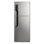 refrigerador-electrolux-frost-free-efficient-autosense-431-litros-inox-127v-tf70s-1