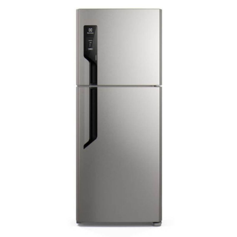 refrigerador-electrolux-frost-free-efficient-autosense-431-litros-inox-127v-tf70s-1