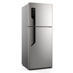 refrigerador-electrolux-frost-free-efficient-autosense-431-litros-inox-127v-tf70s-2