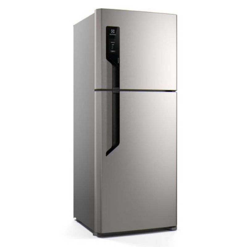 refrigerador-electrolux-frost-free-efficient-autosense-431-litros-inox-127v-tf70s-2
