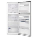 refrigerador-electrolux-frost-free-efficient-autosense-431-litros-inox-127v-tf70s-3