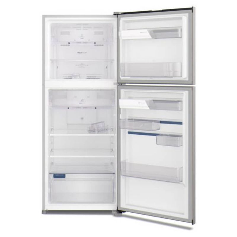 refrigerador-electrolux-frost-free-efficient-autosense-431-litros-inox-127v-tf70s-3