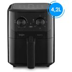 fritadeira-eletrica-elgin-quad-fry-42-litros-1400w-preto-127v-42afg4201000-1