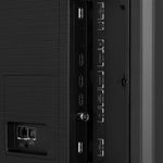 smart-tv-toshiba-75-4k-dled-vidaa-4-hdmi-2-usb-wi-fi-75c350ns-tb033m-5