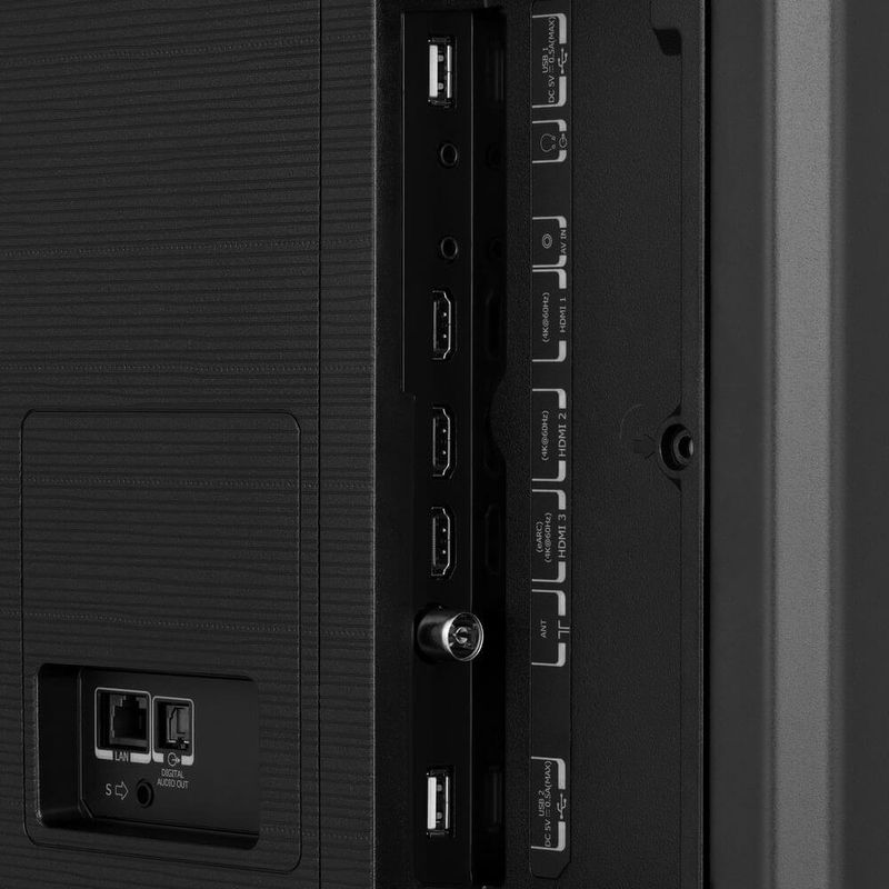 smart-tv-toshiba-75-4k-dled-vidaa-4-hdmi-2-usb-wi-fi-75c350ns-tb033m-5