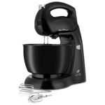 batedeira-britania-perola-550-turbo-500w-43-litros-preto-127v-033401234-1