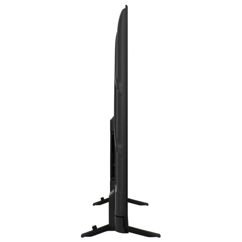 smart-tv-toshiba-75-4k-dled-vidaa-4-hdmi-2-usb-wi-fi-75c350ns-tb033m-3