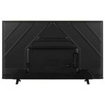 smart-tv-toshiba-75-4k-dled-vidaa-4-hdmi-2-usb-wi-fi-75c350ns-tb033m-6