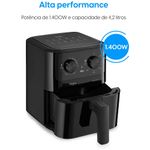 fritadeira-eletrica-elgin-quad-fry-42-litros-1400w-preto-127v-42afg4201000-2