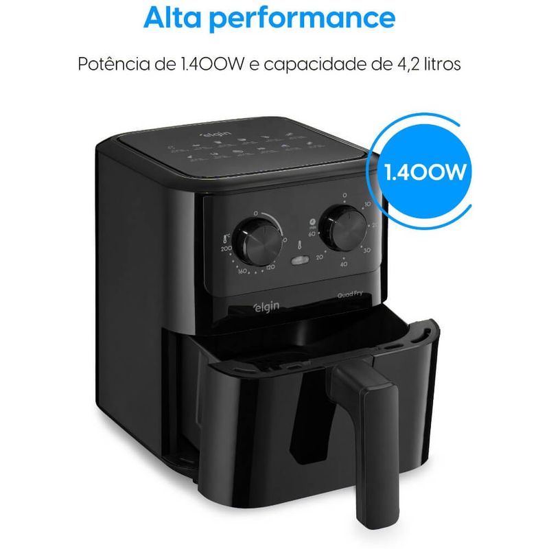 fritadeira-eletrica-elgin-quad-fry-42-litros-1400w-preto-127v-42afg4201000-2
