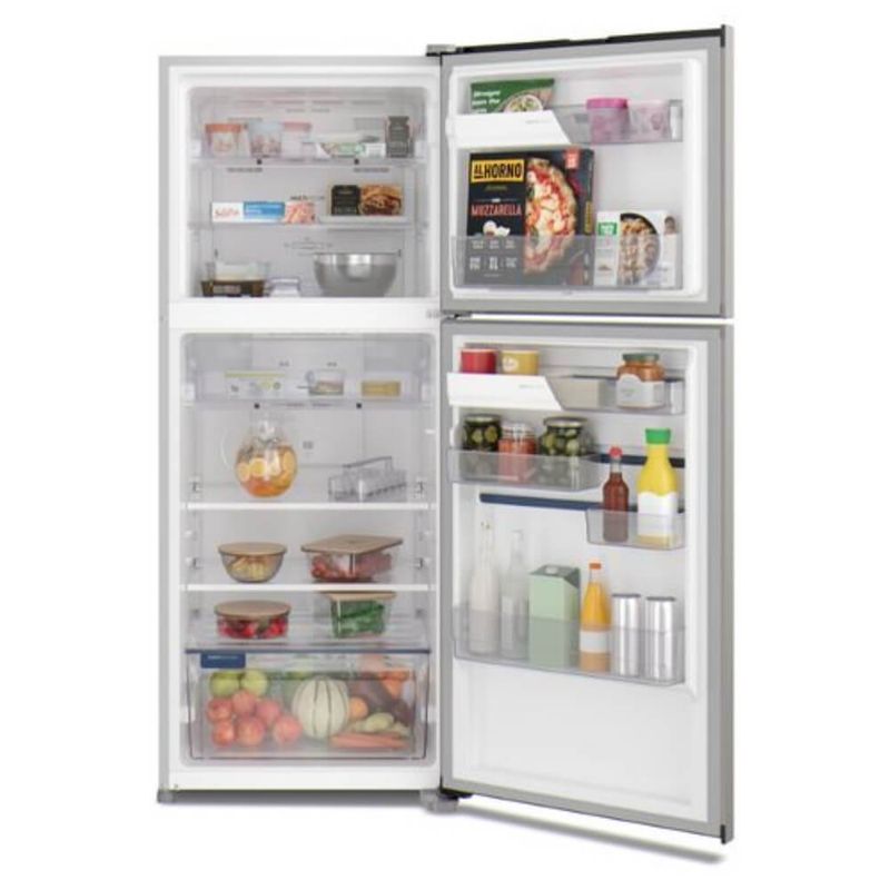 refrigerador-electrolux-frost-free-efficient-autosense-431-litros-inox-127v-tf70s-4