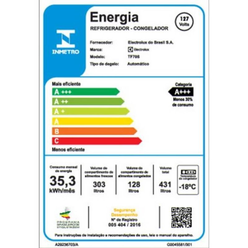 refrigerador-electrolux-frost-free-efficient-autosense-431-litros-inox-127v-tf70s-5