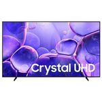 smart-tv-samsung-75-crystal-uhd-4k-75u8100f-75u8100f-1