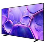smart-tv-samsung-75-crystal-uhd-4k-75u8100f-75u8100f-2