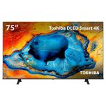 smart-tv-toshiba-75-4k-dled-vidaa-4-hdmi-2-usb-wi-fi-75c350ns-tb033m-1